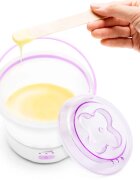 RIO Go Smooth Wax Bead Heater ohřívač vosku 1 ks