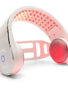 RIO Hairgrow Laser Head Band laserová čelenka na podporu růstu vlasů 1 ks