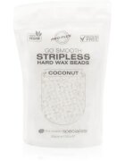RIO Hard Wax Beads Coconut voskové pecičky pro depilaci 500 g