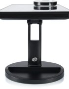 RIO Led Touch Dimmable Comestic Mirror kosmetické zrcátko 1 ks