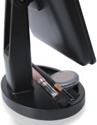 RIO Led Touch Dimmable Comestic Mirror kosmetické zrcátko 1 ks