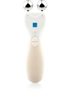RIO Lift Plus 60 Second Facelift masážní přístroj na obličej 1 ks