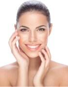 RIO Lift Plus 60 Second Facelift masážní přístroj na obličej 1 ks