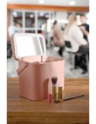 RIO Lush Box Vanity Case kosmetická taška 1 ks