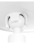 RIO Multi-Use Led Mirror zvětšovací zrcátko s přísavkami 1 ks