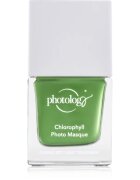 RIO Photology Chlorophyll sérum pro LED terapii 30 ml