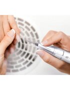 RIO Professional Electric Nail File elektrický pilník na nehty 1 ks