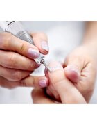 RIO Professional Electric Nail File elektrický pilník na nehty 1 ks