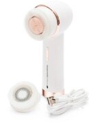 RIO Pure Cleanse Deep Cleansing & Exfoliating Facial Brush čisticí kartáček na pleť 1 ks