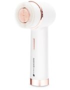 RIO Pure Cleanse Deep Cleansing & Exfoliating Facial Brush čisticí kartáček na pleť 1 ks
