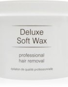RIO Soft Wax epilační vosk For CWAX 400 ml