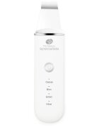 RIO Ultrasonic Skin Cleanser multifunkční ultrazvuková špachtle 1 ks