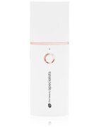RIO Wow Lash Heated Eyelash Curler kulma na řasy 1 ks