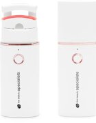RIO Wow Lash Heated Eyelash Curler kulma na řasy 1 ks