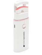 RIO Wow Lash Heated Eyelash Curler kulma na řasy 1 ks