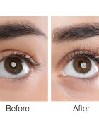 RIO Wow Lash Heated Eyelash Curler kulma na řasy 1 ks
