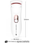 RIO Wow Lash Pro Heated Eyelash Curler kulma na řasy 1 ks