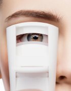 RIO Wow Lash Pro Heated Eyelash Curler kulma na řasy 1 ks