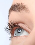 RIO Wow Lash Pro Heated Eyelash Curler kulma na řasy 1 ks