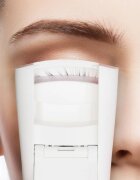 RIO Wow Lash Pro Heated Eyelash Curler kulma na řasy 1 ks