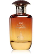 Risala Amalia Exquisite Amalia Exquisite parfémovaná voda unisex 100 ml