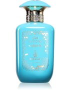 Risala Amalia Solaris parfémovaná voda unisex 100 ml