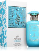 Risala Amalia Solaris parfémovaná voda unisex 100 ml
