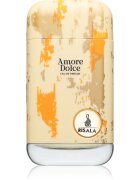 Risala Amore Dolce parfémovaná voda unisex 100 ml