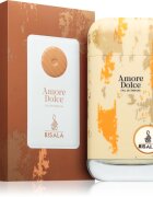 Risala Amore Dolce parfémovaná voda unisex 100 ml
