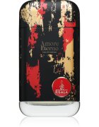 Risala Amore Eterno parfémovaná voda unisex 100 ml