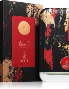 Risala Amore Eterno parfémovaná voda unisex 100 ml