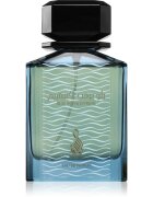 Risala Blue Bomb Extreme parfémovaná voda unisex 100 ml