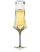 Risala Buonasera parfémovaná voda pro ženy 75 ml