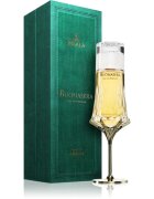 Risala Buonasera parfémovaná voda pro ženy 75 ml