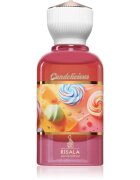 Risala Candelicious parfémovaná voda pro ženy 100 ml