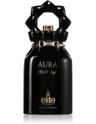 Risala Elite Aura Oud parfémovaná voda unisex 100 ml