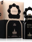 Risala Elite Aura Oud parfémovaná voda unisex 100 ml
