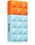 Risala Elite Bubbliz Aloha parfémovaná voda unisex 100 ml