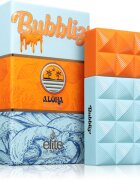 Risala Elite Bubbliz Aloha parfémovaná voda unisex 100 ml