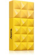 Risala Elite Bubbliz Mango Pop parfémovaná voda unisex 100 ml