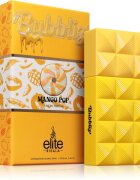Risala Elite Bubbliz Mango Pop parfémovaná voda unisex 100 ml