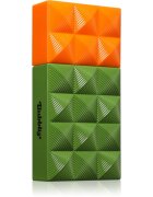 Risala Elite Bubbliz Melodrop parfémovaná voda unisex 100 ml