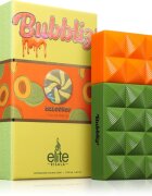 Risala Elite Bubbliz Melodrop parfémovaná voda unisex 100 ml