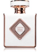 Risala Elite Cotton Bliss parfémovaná voda pro ženy 100 ml