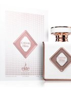 Risala Elite Cotton Bliss parfémovaná voda pro ženy 100 ml