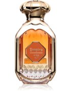 Risala Elite Empire Arza parfémovaná voda unisex 100 ml