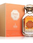 Risala Elite Empire Arza parfémovaná voda unisex 100 ml