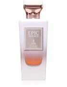 Risala Elite Epic Mirage parfémovaná voda pro ženy 100 ml