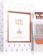 Risala Elite Epic Mirage parfémovaná voda pro ženy 100 ml