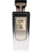 Risala Elite Epic Onyx parfémovaná voda pro muže 100 ml